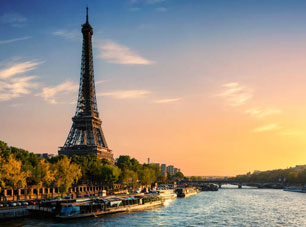 Paris